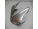 02-03 Silver Black Yamaha YZF R1 Motorcycle Fairings 02-03 Silver Black Yamaha YZF R1 Motorcycle Fairings