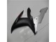 02-03 Silver Black Yamaha YZF R1 Motorcycle Fairings 02-03 Silver Black Yamaha YZF R1 Motorcycle Fairings