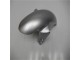 02-03 Silver Black Yamaha YZF R1 Motorcycle Fairings 02-03 Silver Black Yamaha YZF R1 Motorcycle Fairings