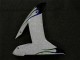 02-03 White Yamaha YZF R1 Full Motorcycle Fairing Kits 02-03 White Yamaha YZF R1 Full Motorcycle Fairing Kits