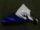 02-03 White Yamaha YZF R1 Full Motorcycle Fairing Kits 02-03 White Yamaha YZF R1 Full Motorcycle Fairing Kits