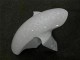 02-03 White Yamaha YZF R1 Full Motorcycle Fairing Kits 02-03 White Yamaha YZF R1 Full Motorcycle Fairing Kits