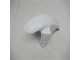 02-03 White Yamaha YZF R1 Motorcycle Fairing Kits 02-03 White Yamaha YZF R1 Motorcycle Fairing Kits
