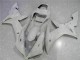 02-03 White Yamaha YZF R1 Motorcycle Fairing 02-03 White Yamaha YZF R1 Motorcycle Fairing