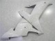 02-03 White Yamaha YZF R1 Motorcycle Fairing 02-03 White Yamaha YZF R1 Motorcycle Fairing