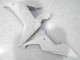 02-03 White Yamaha YZF R1 Motorcycle Fairing 02-03 White Yamaha YZF R1 Motorcycle Fairing