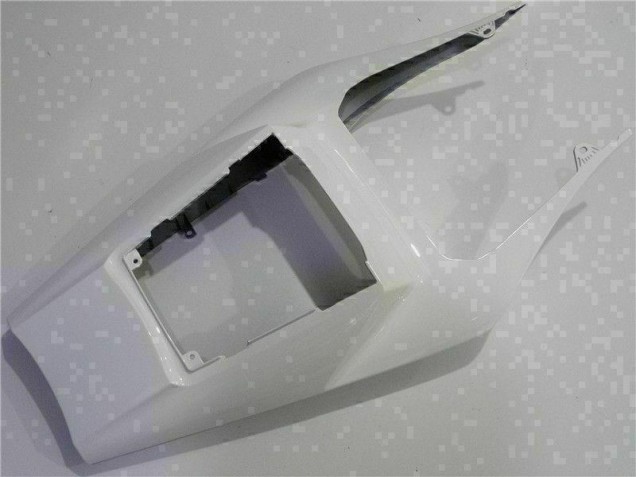 02-03 White Yamaha YZF R1 Motorcycle Fairing 02-03 White Yamaha YZF R1 Motorcycle Fairing