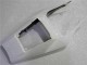 02-03 White Yamaha YZF R1 Motorcycle Fairing 02-03 White Yamaha YZF R1 Motorcycle Fairing