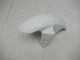 02-03 White Yamaha YZF R1 Motorcycle Fairings 02-03 White Yamaha YZF R1 Motorcycle Fairings