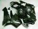 03-04 Black Honda CBR600RR Motorcycle Fairing 03-04 Black Honda CBR600RR Motorcycle Fairing