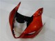 03-04 Brown Black Suzuki GSXR 1000 Motorcycle Fairing 03-04 Brown Black Suzuki GSXR 1000 Motorcycle Fairing