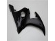 03-05 Glossy Matte Black Yamaha YZF R6 Motorcycle Fairings