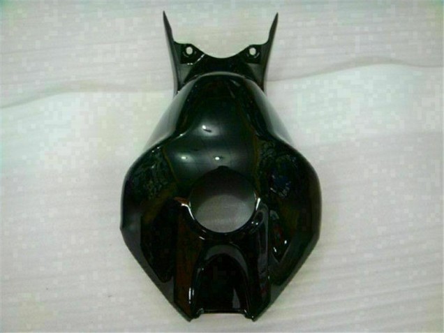 04-05 Black Honda CBR1000RR Motorcycle Fairing Kits & Plastic