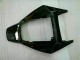 04-05 Black Honda CBR1000RR Motorcycle Fairing Kits & Plastic