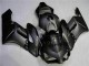 04-05 Black Repsol Honda CBR1000RR Motorcycle Fairing 04-05 Black Repsol Honda CBR1000RR Motorcycle Fairing
