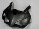 04-05 Black Repsol Honda CBR1000RR Motorcycle Fairing 04-05 Black Repsol Honda CBR1000RR Motorcycle Fairing