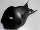 04-05 Black Repsol Honda CBR1000RR Motorcycle Fairing 04-05 Black Repsol Honda CBR1000RR Motorcycle Fairing
