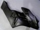 04-05 Black Repsol Honda CBR1000RR Motorcycle Fairing 04-05 Black Repsol Honda CBR1000RR Motorcycle Fairing