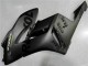 04-05 Black Repsol Honda CBR1000RR Motorcycle Fairing 04-05 Black Repsol Honda CBR1000RR Motorcycle Fairing