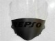 04-05 Black Repsol Honda CBR1000RR Motorcycle Fairing 04-05 Black Repsol Honda CBR1000RR Motorcycle Fairing