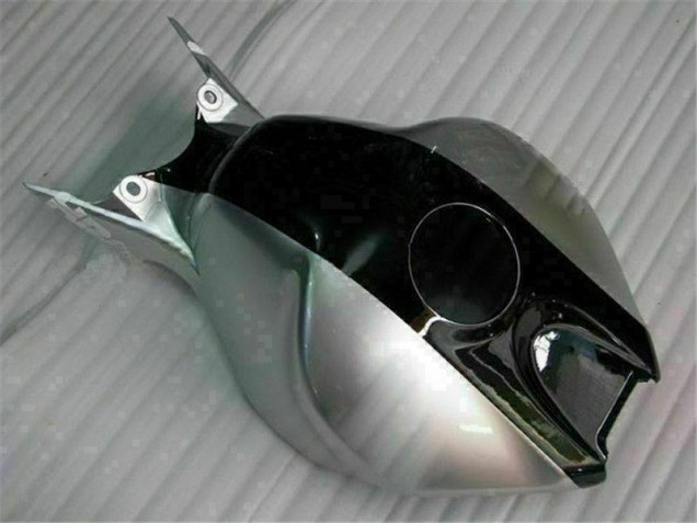 04-05 Black SevenStars Honda CBR1000RR Motorcycle Fairings