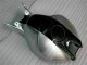 04-05 Black SevenStars Honda CBR1000RR Motorcycle Fairings