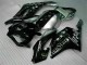 04-05 Black SevenStars Honda CBR1000RR Motorcycle Fairings