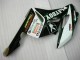 04-05 Black White Honda CBR1000RR Motorcycle Fairing 04-05 Black White Honda CBR1000RR Motorcycle Fairing