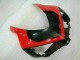 04-05 Blue White Honda CBR1000RR Motorcycle Fairing 04-05 Blue White Honda CBR1000RR Motorcycle Fairing
