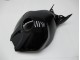 04-05 Glossy Black Honda CBR1000RR Motorcycle Bodywork 04-05 Glossy Black Honda CBR1000RR Motorcycle Bodywork