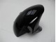 04-05 Glossy Black Honda CBR1000RR Motorcycle Bodywork 04-05 Glossy Black Honda CBR1000RR Motorcycle Bodywork
