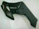 04-05 Glossy Black Honda CBR1000RR Motorcycle Fairings 04-05 Glossy Black Honda CBR1000RR Motorcycle Fairings