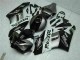 04-05 Grey Black Repsol Honda CBR1000RR Motorcycle Fairings 04-05 Grey Black Repsol Honda CBR1000RR Motorcycle Fairings