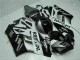 04-05 Grey Black Repsol Honda CBR1000RR Motorcycle Fairings 04-05 Grey Black Repsol Honda CBR1000RR Motorcycle Fairings