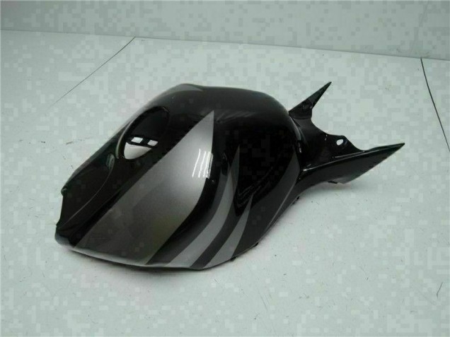 04-05 Grey Black Repsol Honda CBR1000RR Motorcycle Fairings 04-05 Grey Black Repsol Honda CBR1000RR Motorcycle Fairings