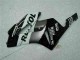 04-05 Grey Black Repsol Honda CBR1000RR Motorcycle Fairings 04-05 Grey Black Repsol Honda CBR1000RR Motorcycle Fairings