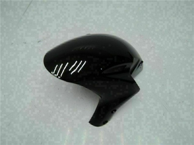 04-05 Grey Black Repsol Honda CBR1000RR Motorcycle Fairings 04-05 Grey Black Repsol Honda CBR1000RR Motorcycle Fairings