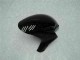 04-05 Grey Black Repsol Honda CBR1000RR Motorcycle Fairings 04-05 Grey Black Repsol Honda CBR1000RR Motorcycle Fairings