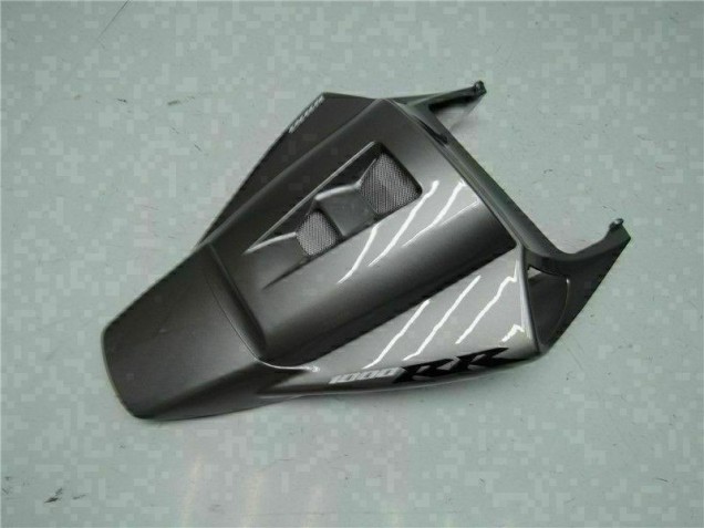 04-05 Grey Black Repsol Honda CBR1000RR Motorcycle Fairings 04-05 Grey Black Repsol Honda CBR1000RR Motorcycle Fairings