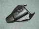 04-05 Grey Black Repsol Honda CBR1000RR Motorcycle Fairings 04-05 Grey Black Repsol Honda CBR1000RR Motorcycle Fairings