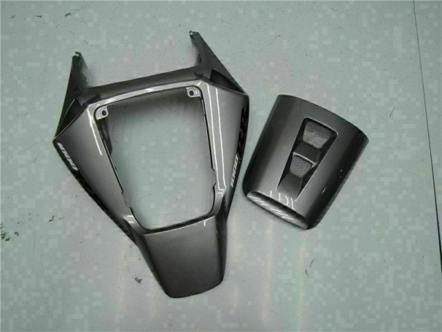 04-05 Grey Black Repsol Honda CBR1000RR Motorcycle Fairings 04-05 Grey Black Repsol Honda CBR1000RR Motorcycle Fairings