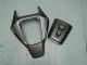 04-05 Grey Black Repsol Honda CBR1000RR Motorcycle Fairings 04-05 Grey Black Repsol Honda CBR1000RR Motorcycle Fairings