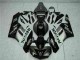 04-05 Grey Black Repsol Honda CBR1000RR Motorcycle Fairings 04-05 Grey Black Repsol Honda CBR1000RR Motorcycle Fairings