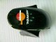 04-05 Orange Green Honda CBR1000RR Motorcycle Fairings 04-05 Orange Green Honda CBR1000RR Motorcycle Fairings