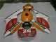 04-05 Orange Red Repsol 26 Honda CBR1000RR Motorcycle Fairings 04-05 Orange Red Repsol 26 Honda CBR1000RR Motorcycle Fairings