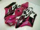 04-05 Purple Honda CBR1000RR Motorcycle Fairings 04-05 Purple Honda CBR1000RR Motorcycle Fairings