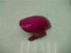 04-05 Purple Honda CBR1000RR Motorcycle Fairings 04-05 Purple Honda CBR1000RR Motorcycle Fairings