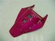 04-05 Purple Honda CBR1000RR Motorcycle Fairings 04-05 Purple Honda CBR1000RR Motorcycle Fairings