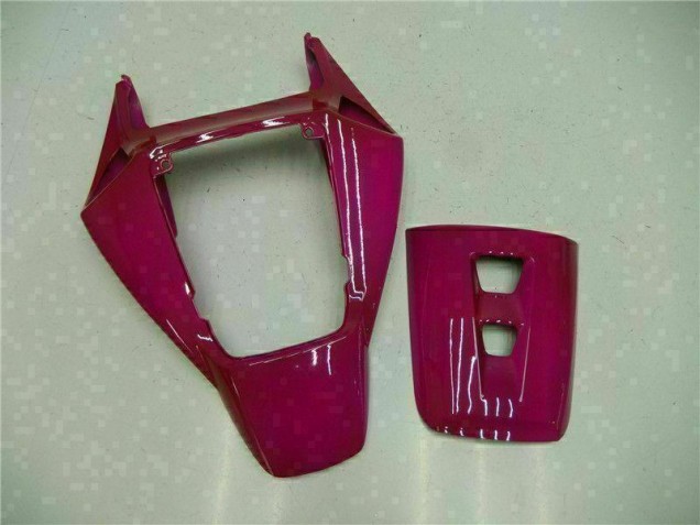 04-05 Purple Honda CBR1000RR Motorcycle Fairings 04-05 Purple Honda CBR1000RR Motorcycle Fairings