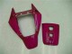 04-05 Purple Honda CBR1000RR Motorcycle Fairings 04-05 Purple Honda CBR1000RR Motorcycle Fairings